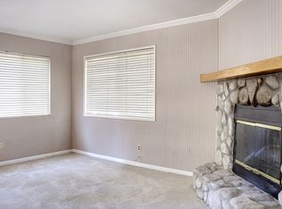 812 W Sherwood Blvd, Big Bear City, CA 92314