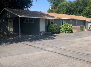 2980 Dove St APT 1, Redding, CA 96001