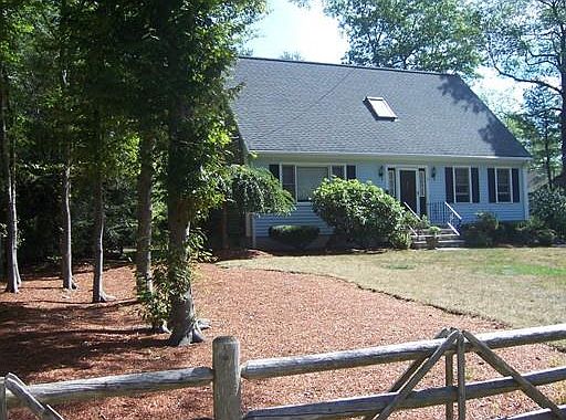 2nd image of 5 Gurley Ln