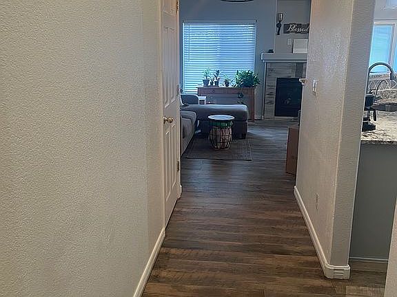 5th image of 9068 Gale Blvd Unit 6