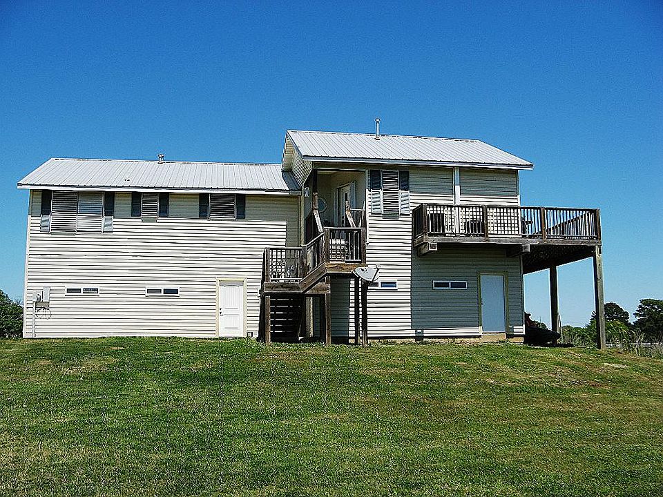 1st image of 4117 Gum Dr