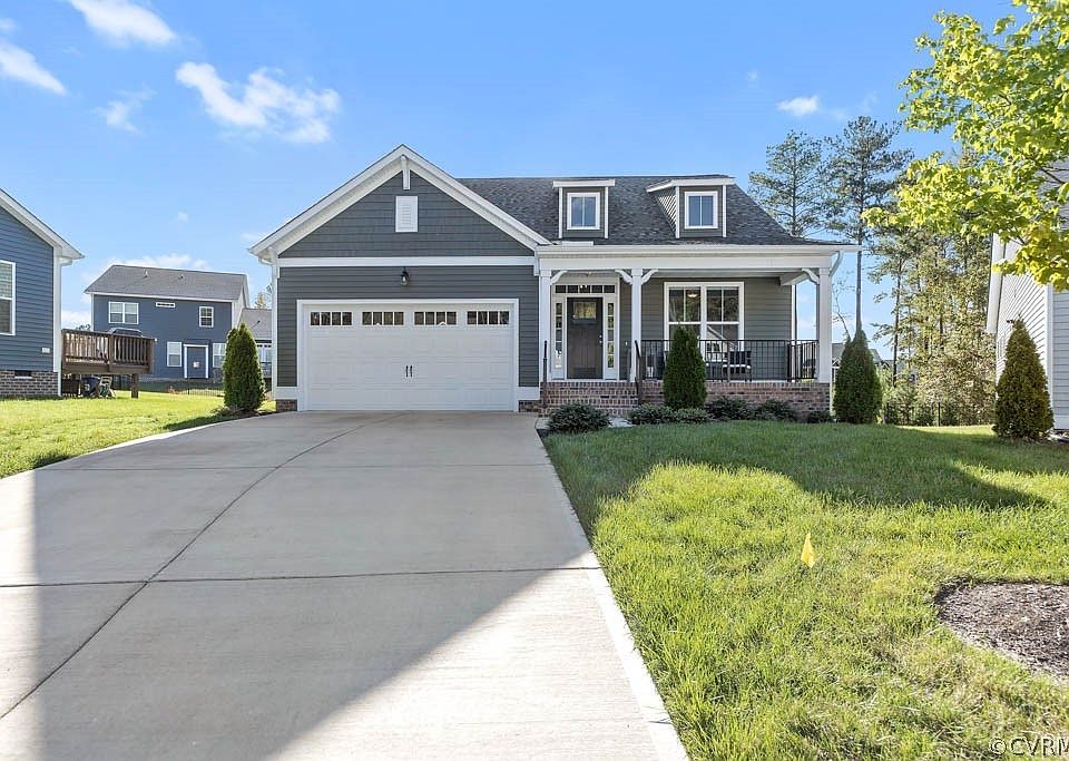 8712 Fishers Green Pl, Chesterfield, VA 23832 Zillow