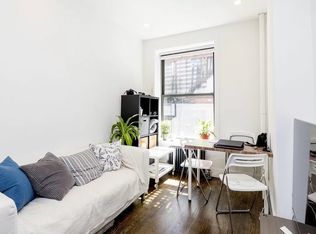 119 W 15th St APT 1FE, New York, NY 10011