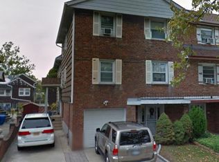 5774 228th St, Bayside, NY 11364