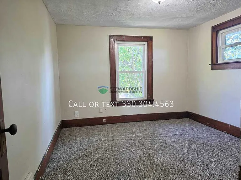 1152 Wilbur Ave — Photo 15
