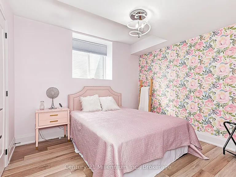 100 Tekiah Rd — Photo 30