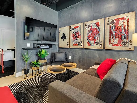 2nd image of 293 Plus Park Blvd #102