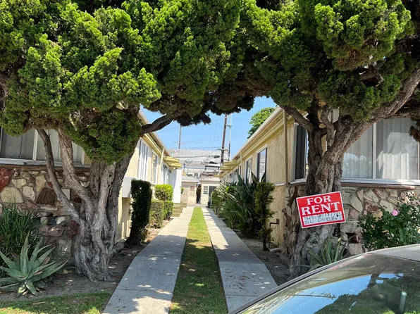 2815 Willow Pl #19, South Gate, CA 90280