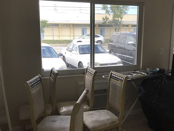 5th image of 500 NE 16th St APT 4