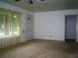 2nd image of 603 Arion Ln