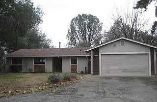 1st image of 3680 Coolwater Ct
