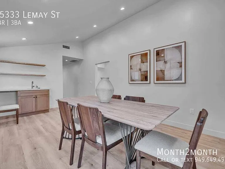 15333 Lemay St — Photo 9