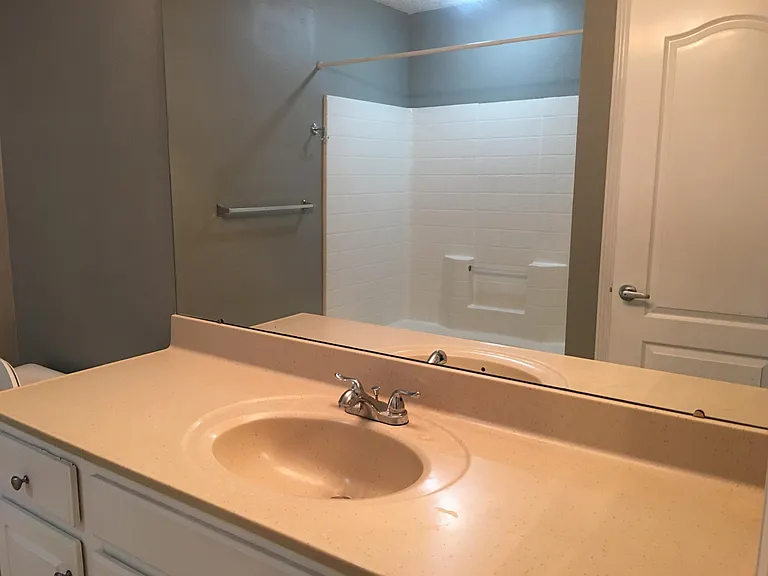12025 Villanova Dr #106 — Photo 17