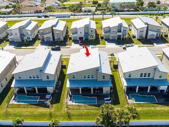 4th image of 405 Strand Drive