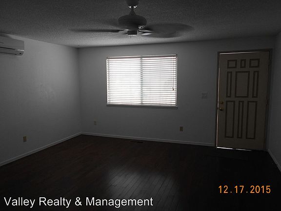 2nd image of 3193 Desatoya Dr