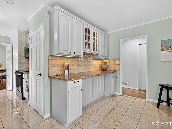 2nd image of 131 Clay Hill Road