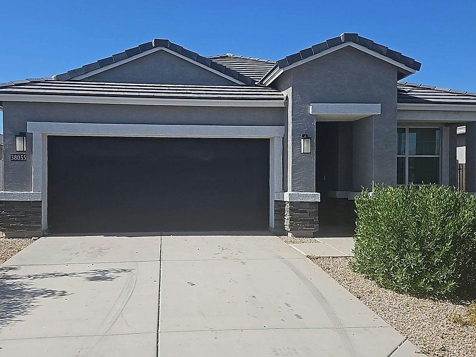 1st image of 38055 W Excussare Way