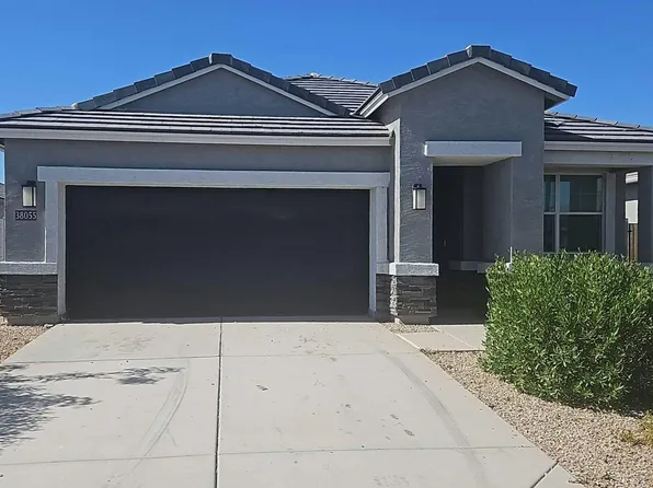 38055 W Excussare Way, Maricopa, AZ 85138