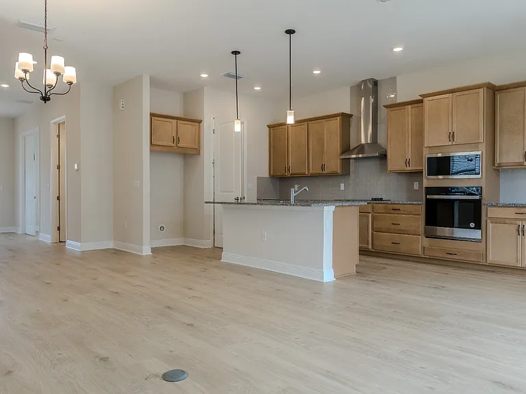16705 Victoria Grove Aly — Photo 16