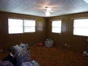 2nd image of 2538 Percy Ave