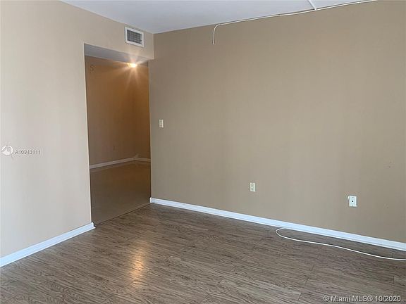 2nd image of 3701 N Country Club Dr APT 203
