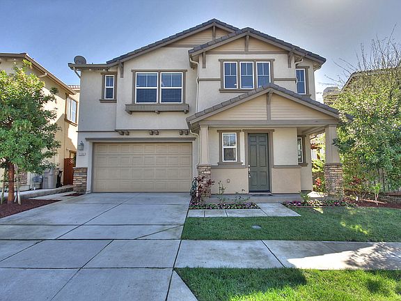 2nd image of 7133 Cerro Crest Dr