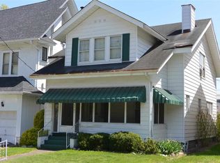 806 20th St, Ashland, KY 41101