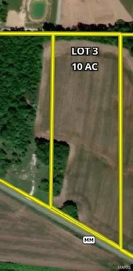 1st image of 0 Highway Mm