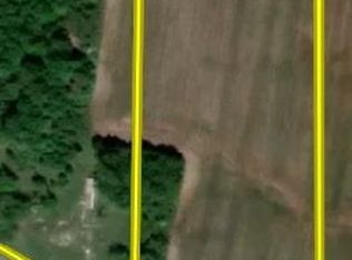 0 Highway Mm, Moscow Mills, MO 63362