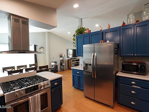 4th image of 2118 Southridge Ct