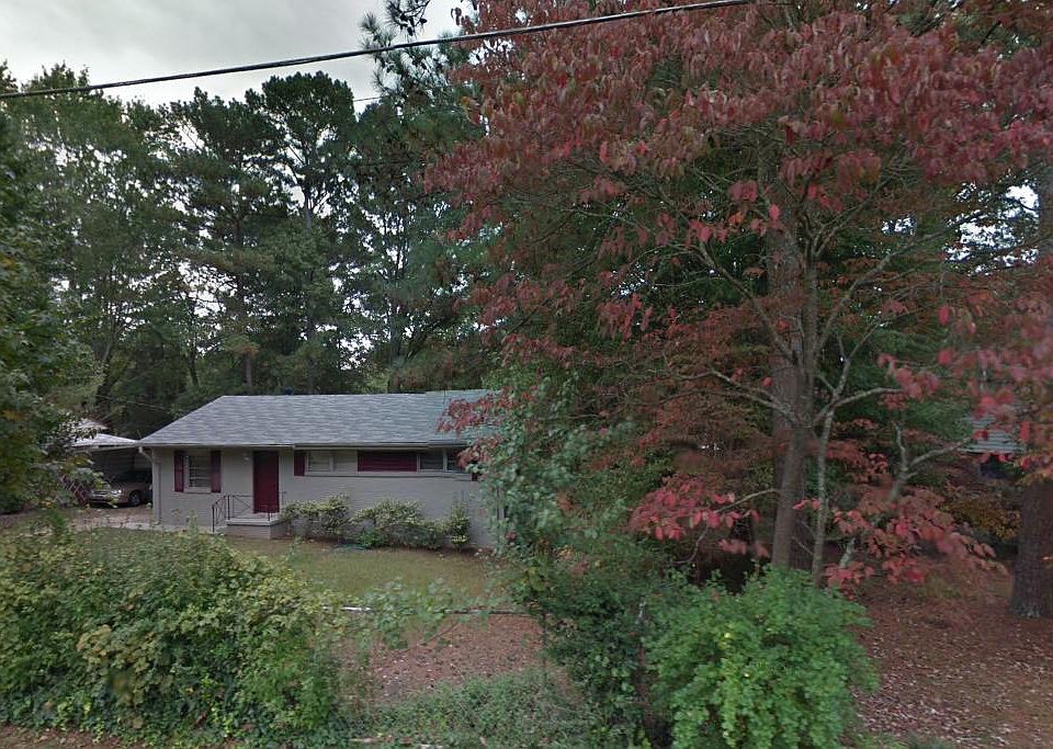 1st image of 297 Rockin Hill Dr SW