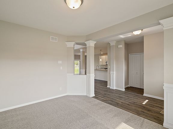 5th image of 12330 Woodmar Pl
