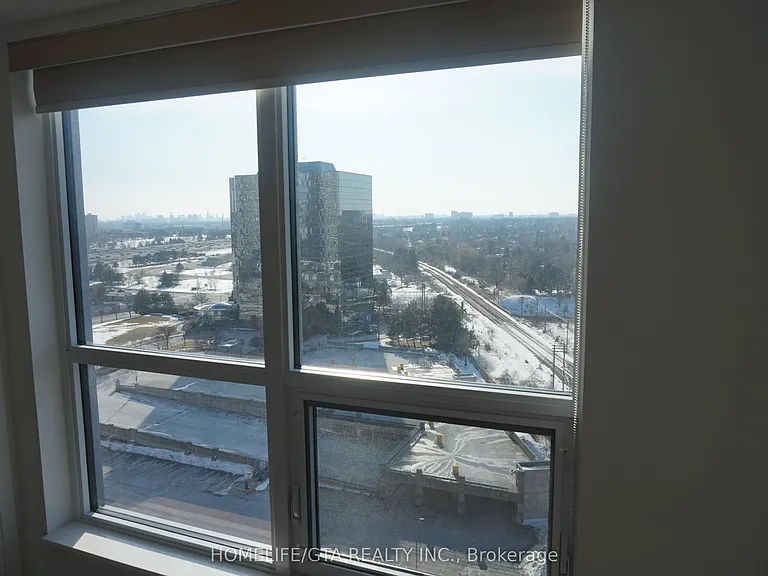 275 Village Green Sq #1522 — Photo 28