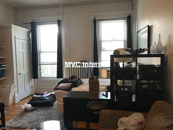 92 Charles St. #22 Boston - Beacon Hill Unit Photo 3