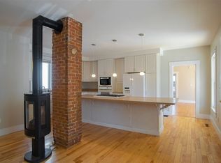 46 Washington St #1, Brattleboro, VT 05301