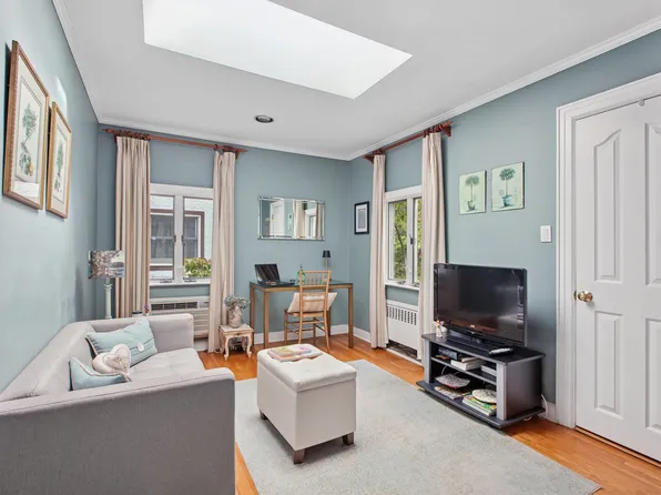 3101 Fillmore Avenue image 8 of 13