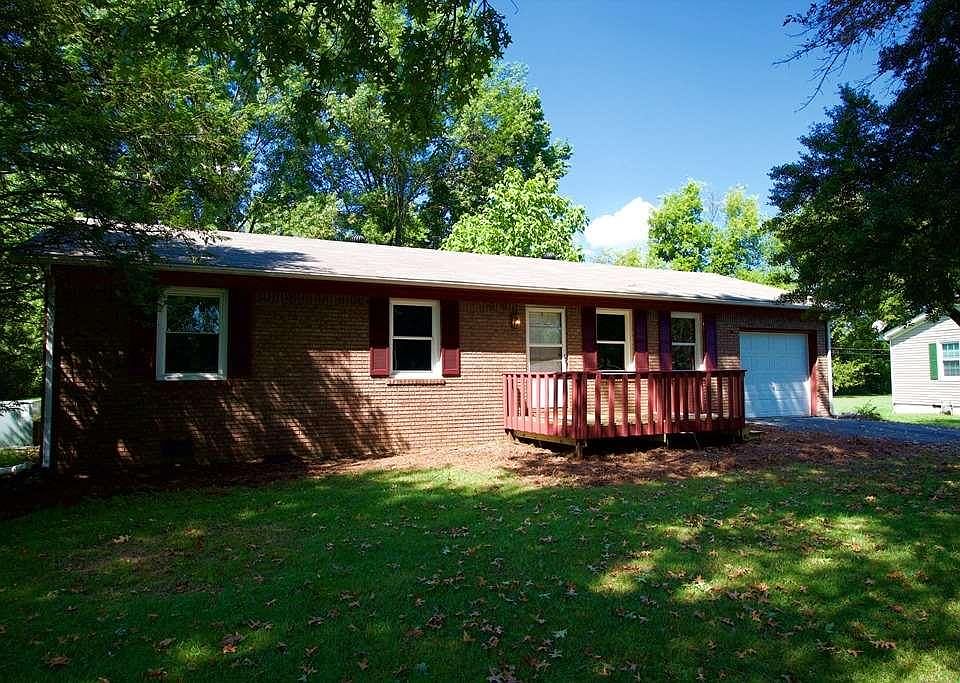 1st image of 726 Parkland Way