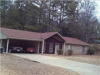2nd image of 1918 24th Ave E
