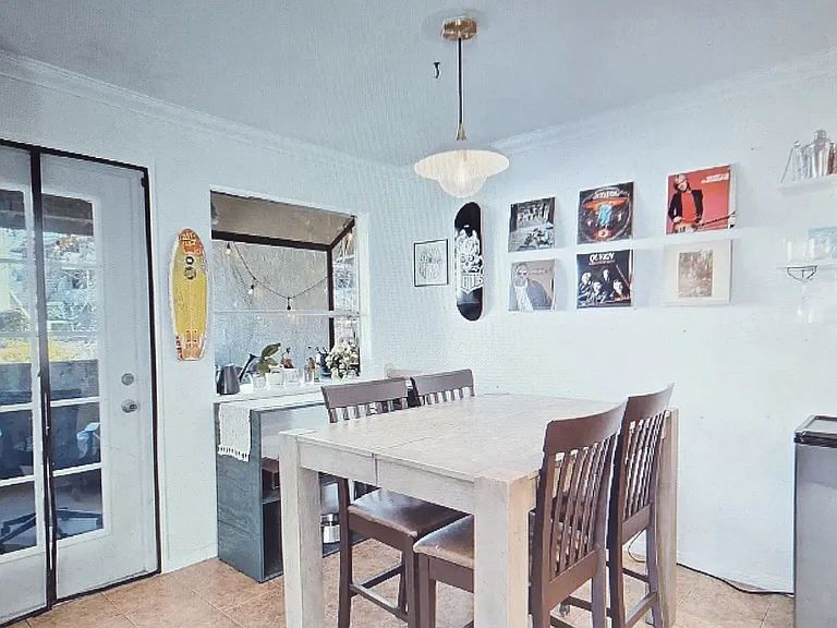 3525 Paseo De Elenita #180 — Photo 6