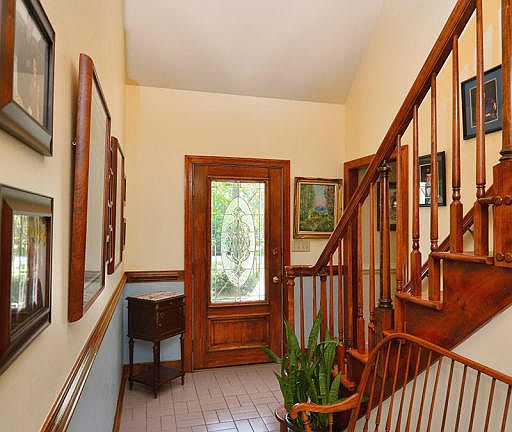 5th image of 116 James Bray Dr