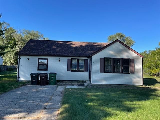1st image of 8373 Devon Dr