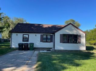 8373 Devon Dr, Shelby Township, MI