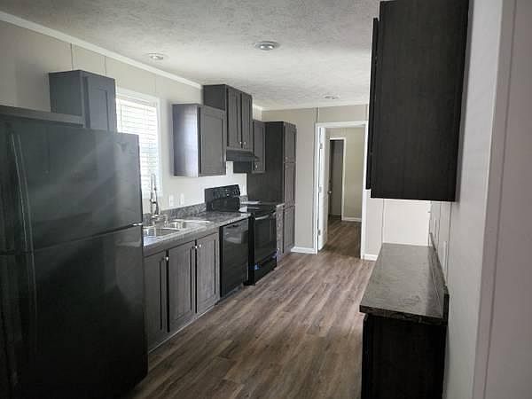 2nd image of 316 N Apple Blossom Blvd #82