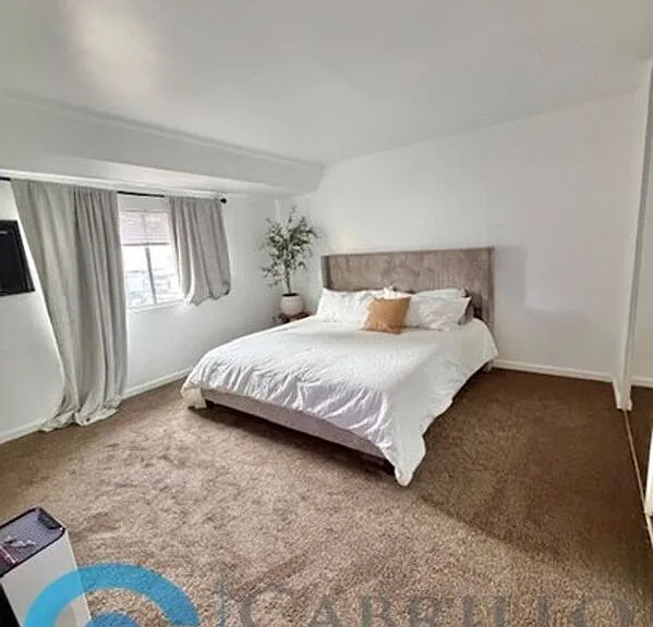 5509 Camber Dr — Photo 4