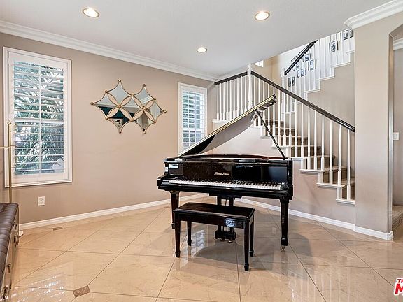 3rd image of 23834 Rio Ranch Way