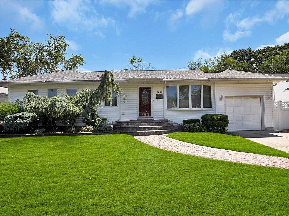 1st image of 3083 Morgan Dr