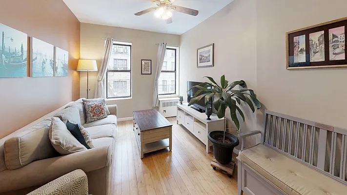 Sold by Keller Williams NYC | media 8