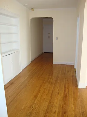 Rented by Madison Realty Sales & Rentals, Inc. | media 15