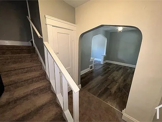 9535 Nelson Ave — Photo 20