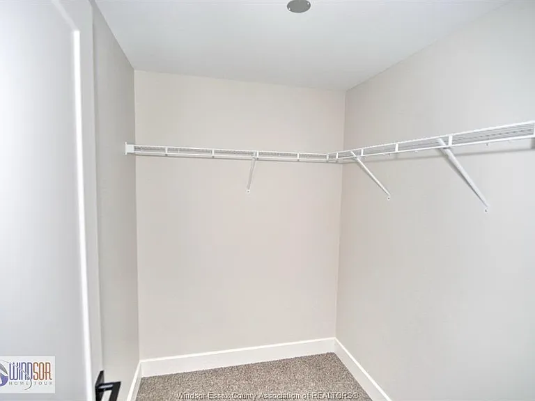 2550 Sandwich West Pkwy #318 — Photo 26